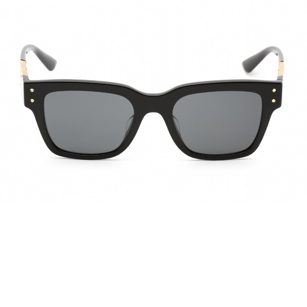 Versace Black Sunglasses brand new in the box - Picture 3 of 14